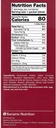 protifit---high-protein-liquid-fruit-dri-2.jpg