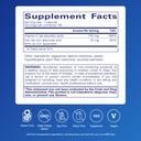 pure-encapsulations-iron-c-60c-71ULT5nEOyL.jpg
