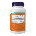 now-foods-calcium-hydroxyapatite-120-cap-71u2eJrRf8L.jpg