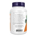 now-foods-calcium-hydroxyapatite-120-cap-71En0OGFVjL.jpg