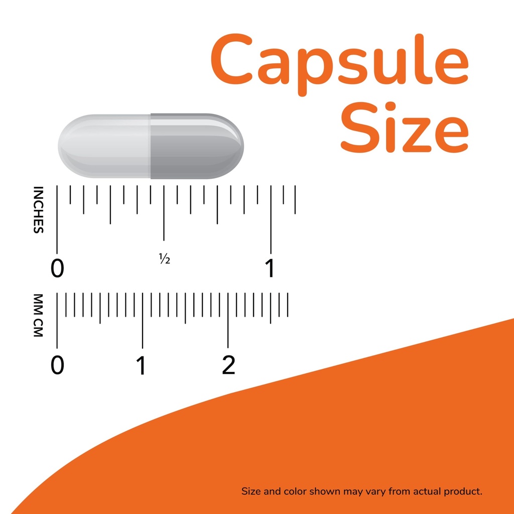 now-foods-calcium-hydroxyapatite-120-cap-61U1Eq+WoYL.jpg