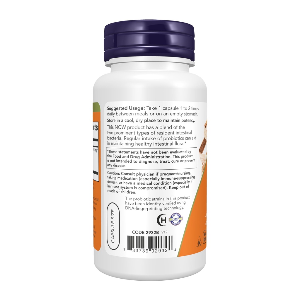 now-foods-acidophilus-bifidus-8-billion--71p1NLAhjkL.jpg
