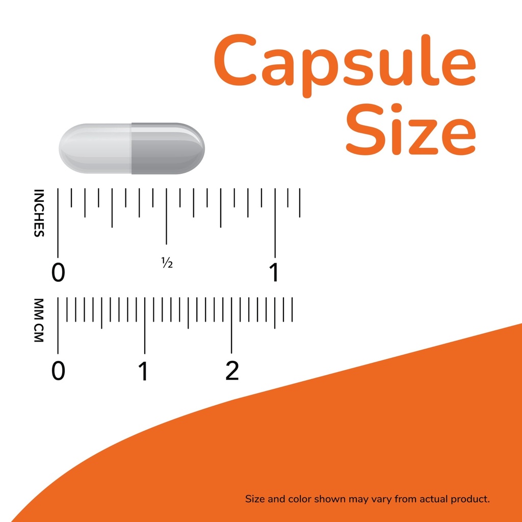 now-foods-acidophilus-bifidus-8-billion--61gvGWZ0t7L.jpg