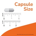 now-foods-acidophilus-bifidus-8-billion--61gvGWZ0t7L.jpg