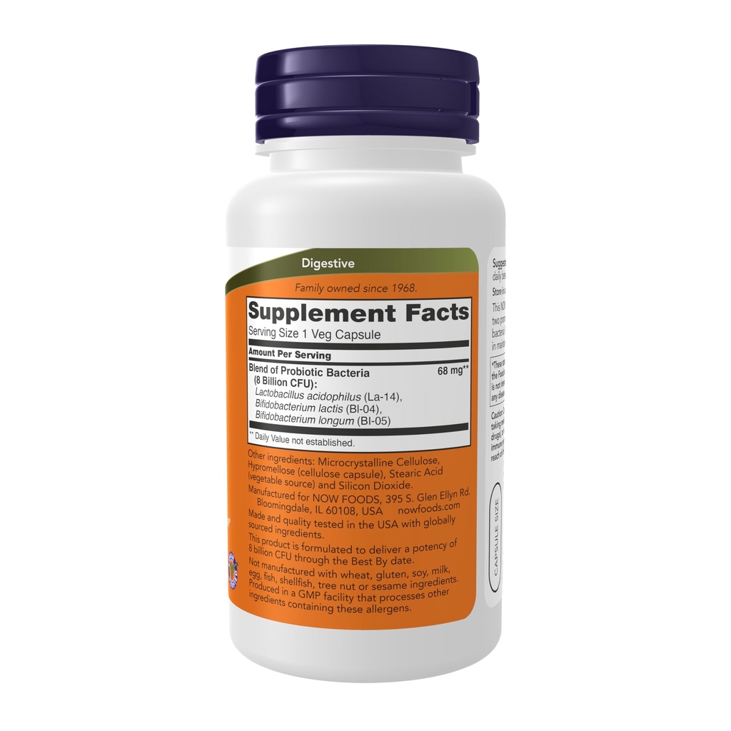 now-foods-acidophilus-bifidus-8-billion--71ygdwSk5cL.jpg