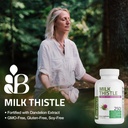 bronson-milk-thistle-silymarin-marianum--811Fd1wv61L.jpg