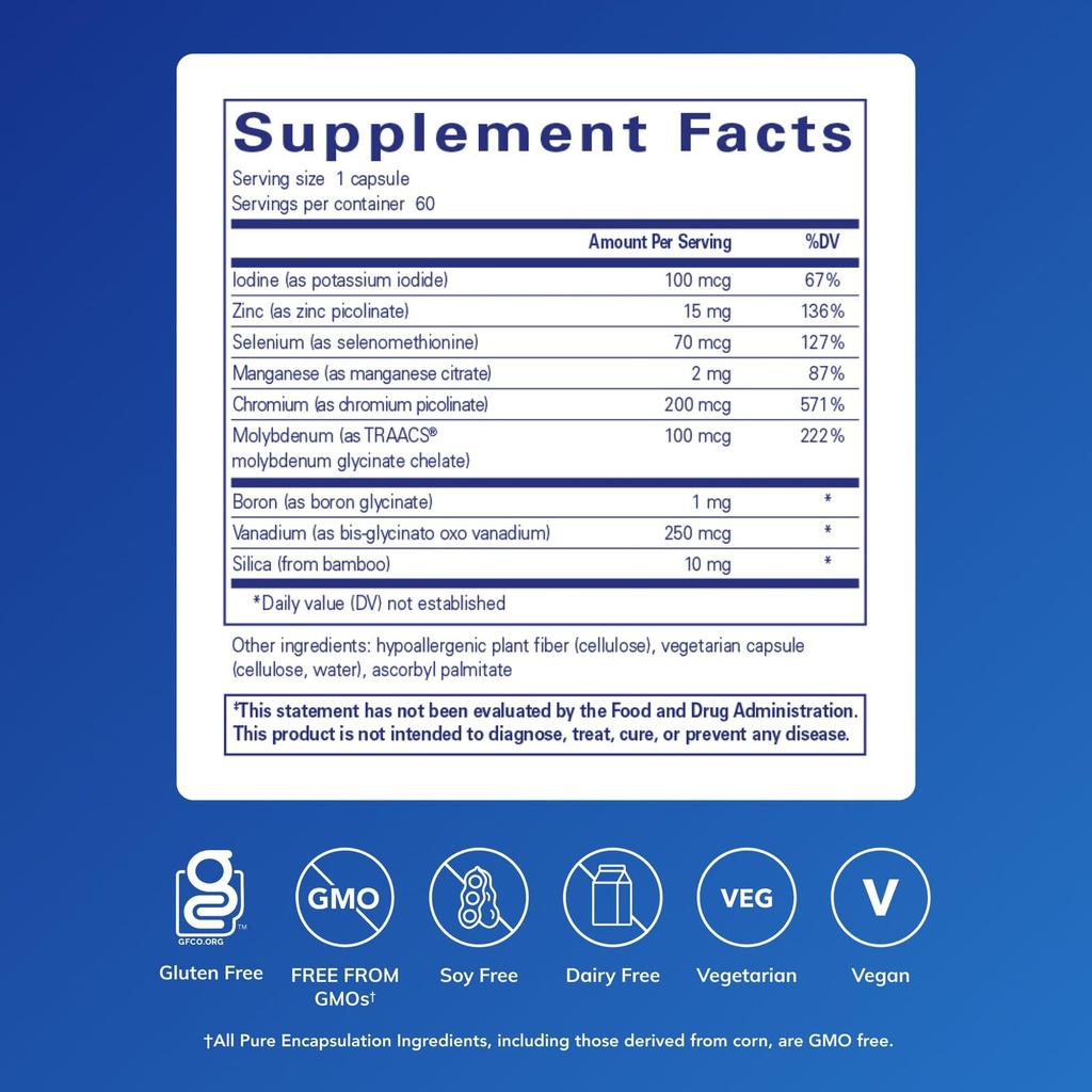 pure-encapsulations-trace-minerals-60-ca-71eQnjbaOhL.jpg