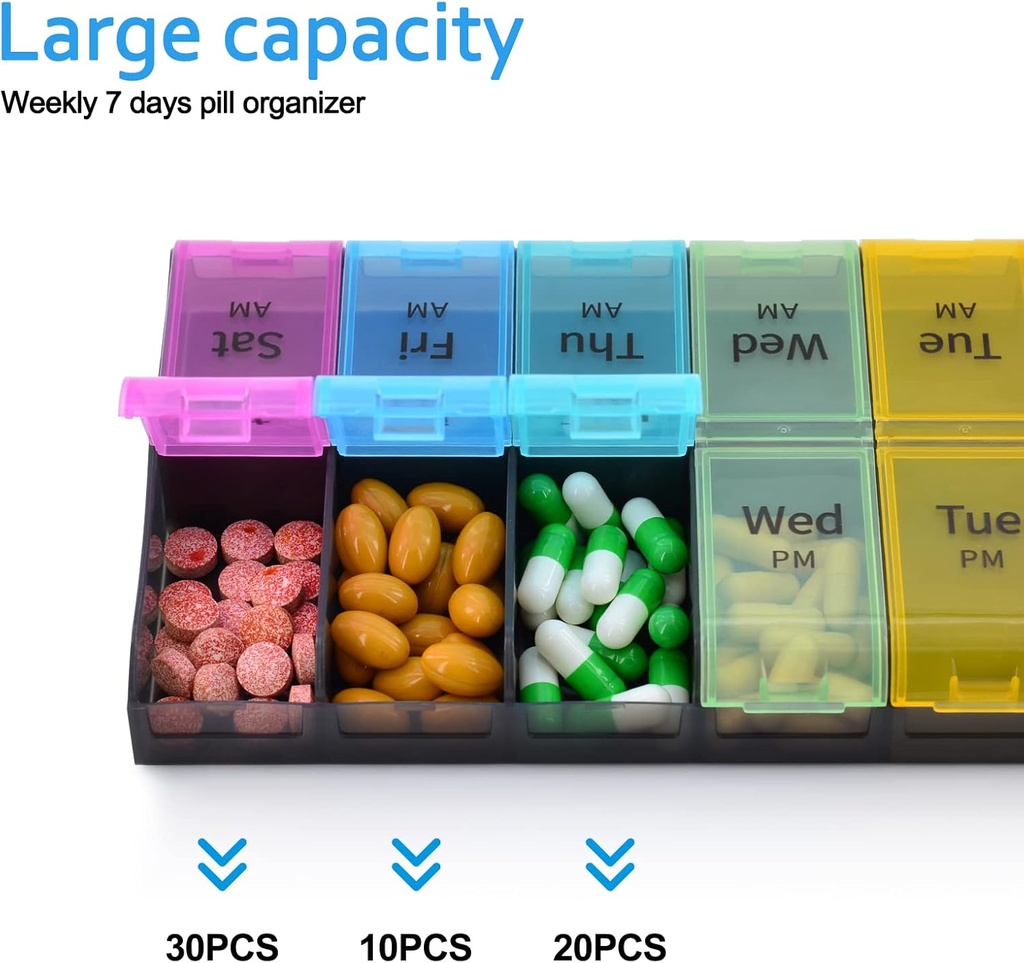 greencycle-extra-large-weekly-pill-organ-2.jpg