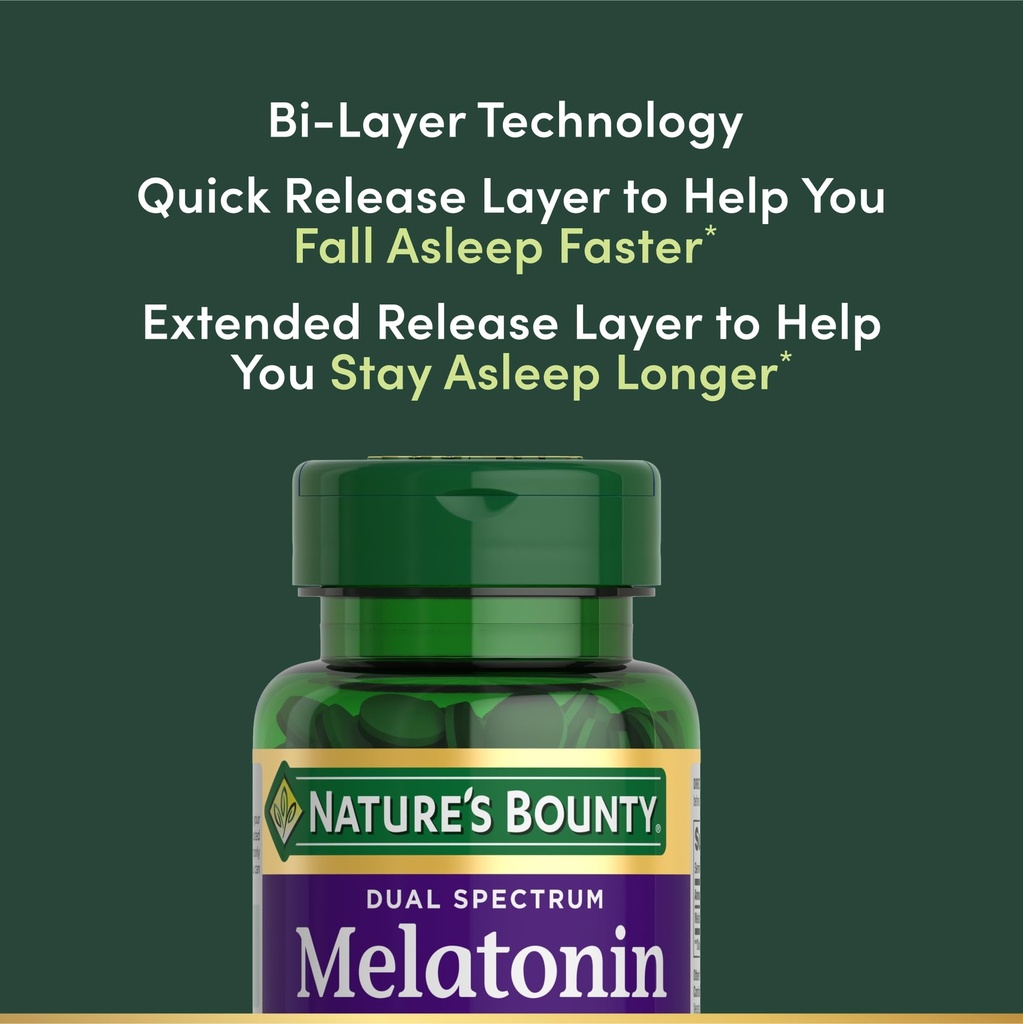 nature-s-bounty-dual-spectrum-bi-layer-m-71J1xJLxotL.jpg