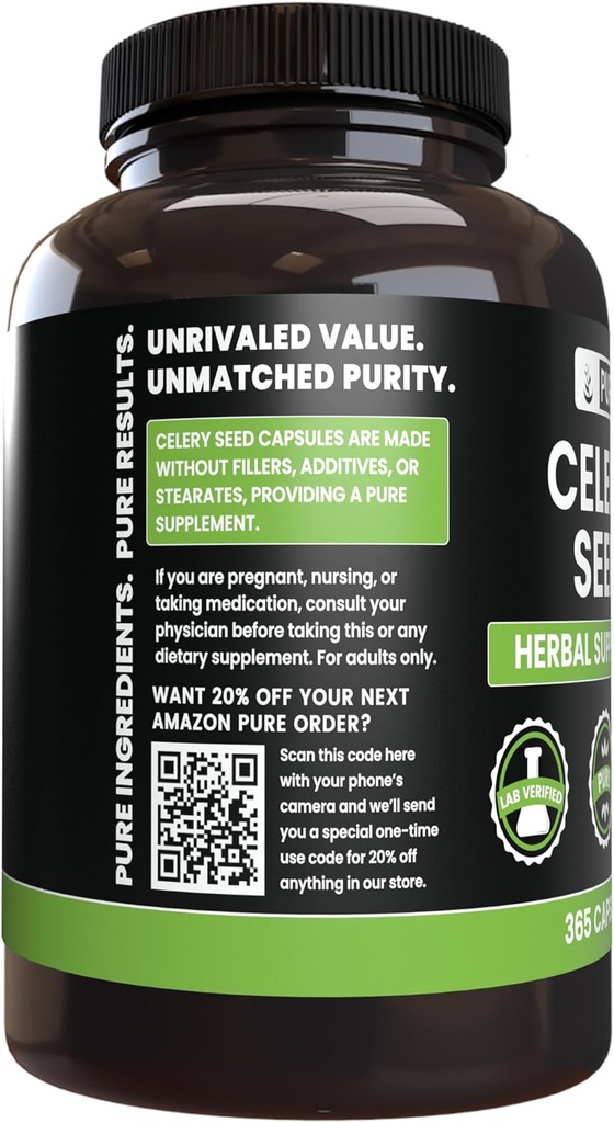 pure-original-ingredients-celery-seed-no-2.jpg