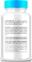 5-pack-ketosyn-cleanse-detox-capsules-ke-3.jpg