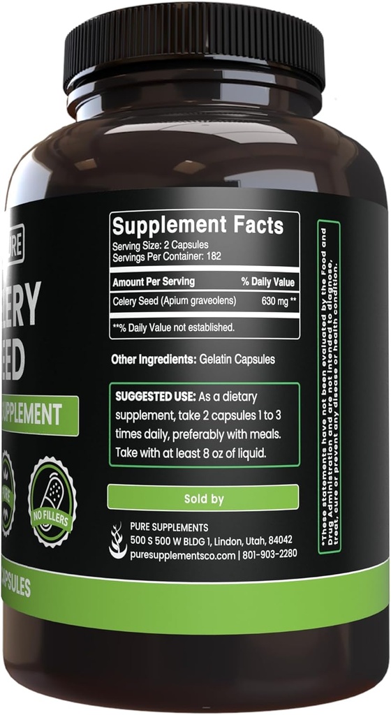 pure-original-ingredients-celery-seed-no-3.jpg
