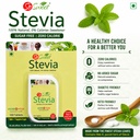 so-sweet-stevia-tablets-100-sugar-free-n-71E7xOo7vEL.jpg