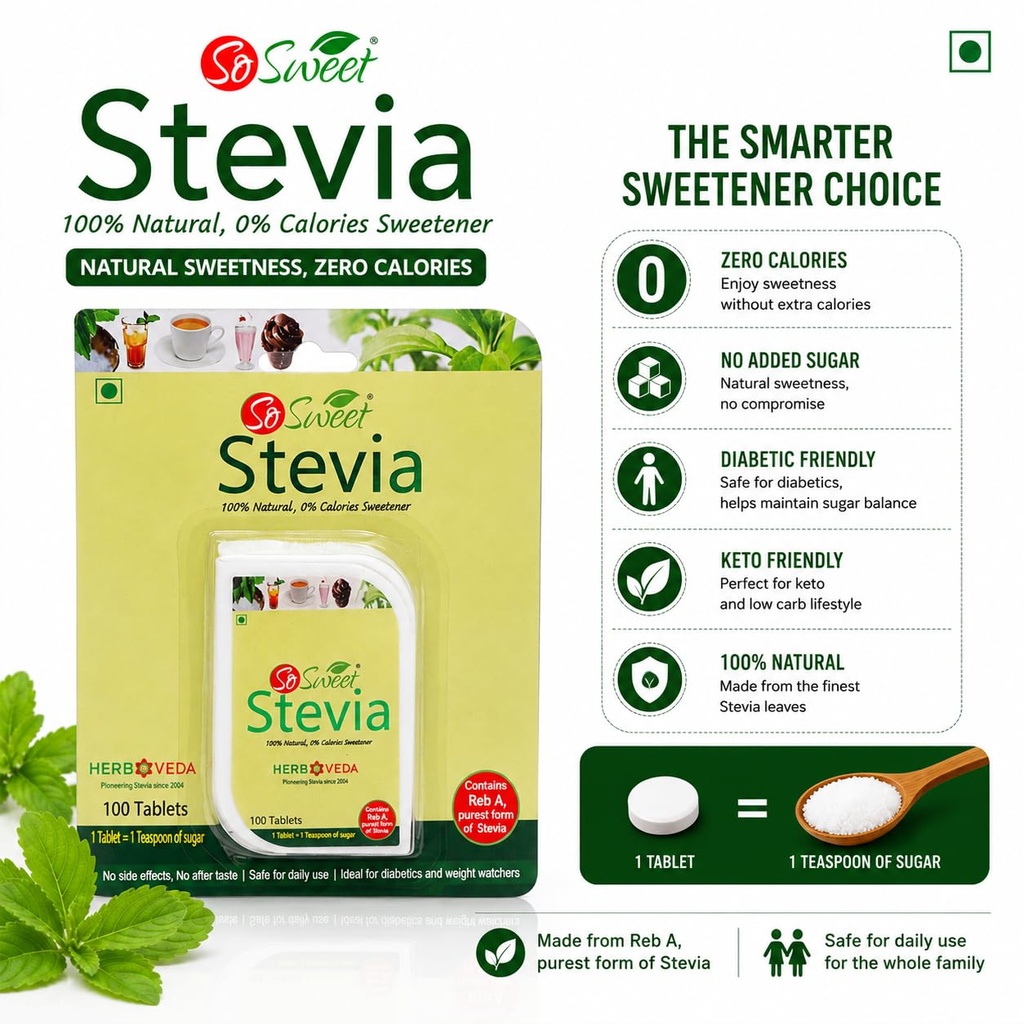 so-sweet-stevia-tablets-100-sugar-free-n-71h2j-H87XL.jpg