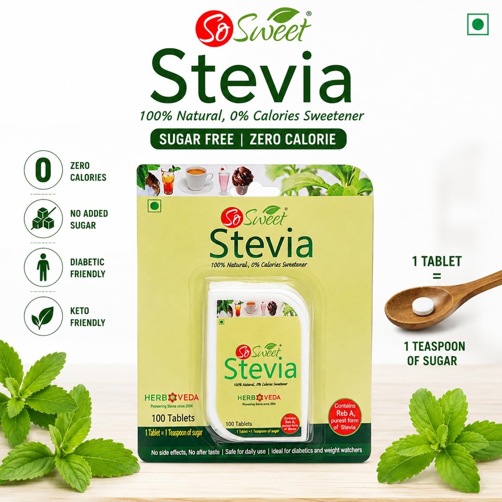 so-sweet-stevia-tablets-100-sugar-free-n-714T7mdRnFL.jpg