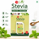 so-sweet-stevia-tablets-100-sugar-free-n-714T7mdRnFL.jpg