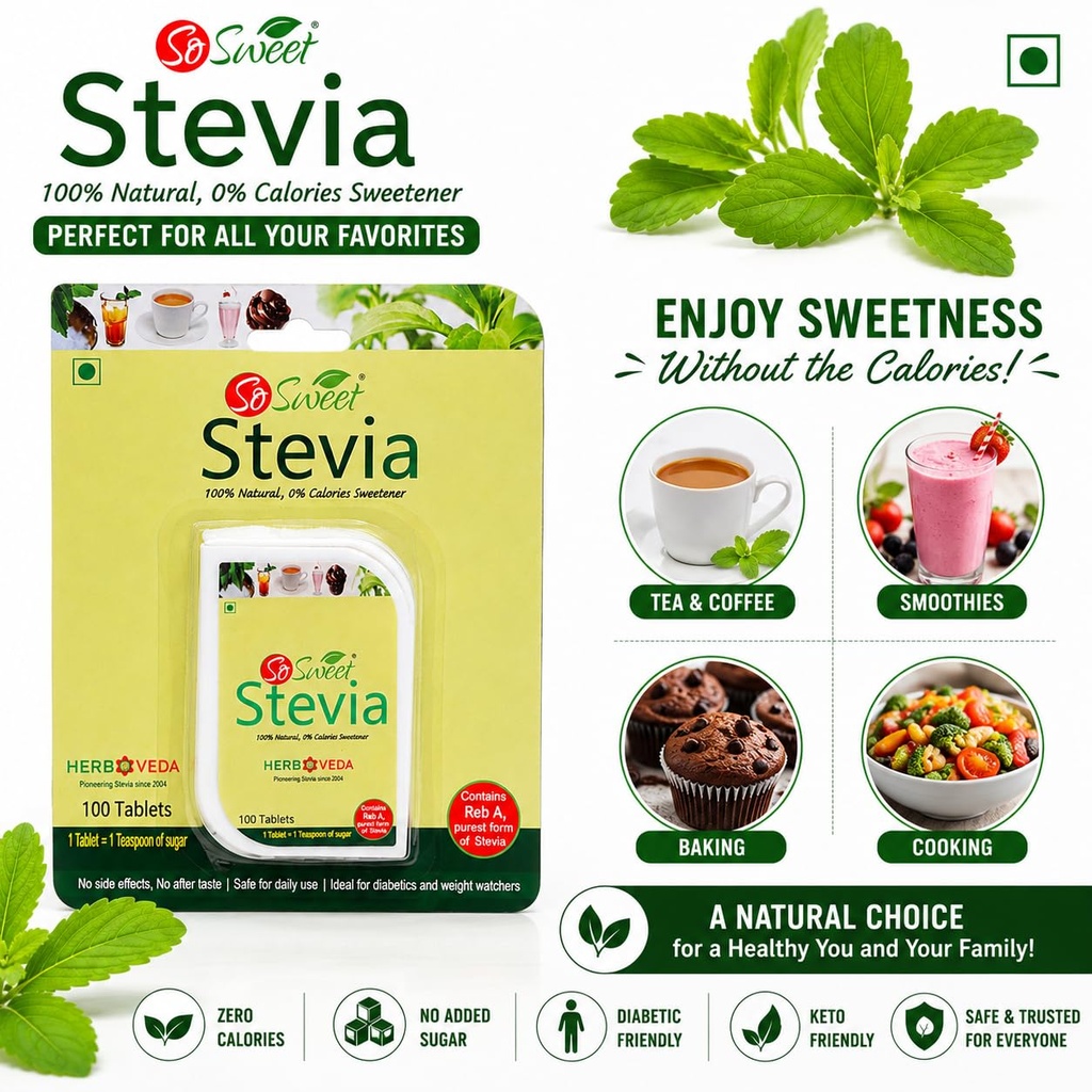 so-sweet-stevia-tablets-100-sugar-free-n-71w3Qzme4qL.jpg
