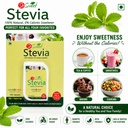 so-sweet-stevia-tablets-100-sugar-free-n-71w3Qzme4qL.jpg
