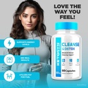 5-pack-ketosyn-cleanse-detox-capsules-ke-4.jpg