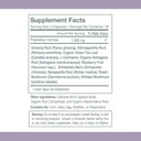 balanced-vibe-immune-system-stress-suppo-5.jpg