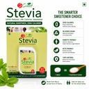 so-sweet-stevia-100-natural-sugar-free-s-71h2j-H87XL.jpg