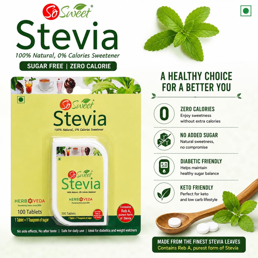 so-sweet-stevia-100-natural-sugar-free-s-71E7xOo7vEL.jpg