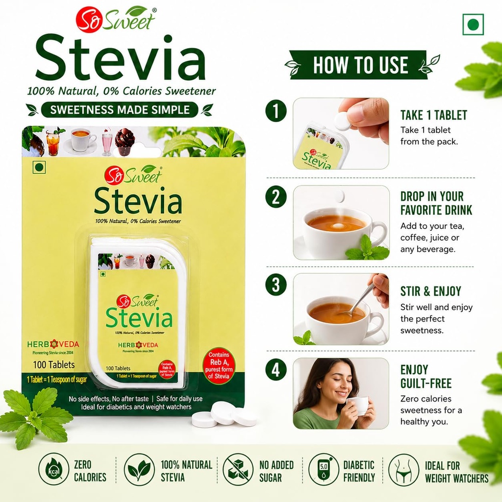 so-sweet-stevia-100-natural-sugar-free-s-71hNN5C1JQL.jpg