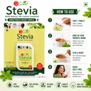 so-sweet-stevia-100-natural-sugar-free-s-71hNN5C1JQL.jpg