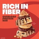 quest-nutrition-overload-protein-bars-nu-816LFFbbnmL.jpg