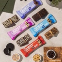 quest-nutrition-overload-protein-bars-nu-91OORa3k3DL.jpg
