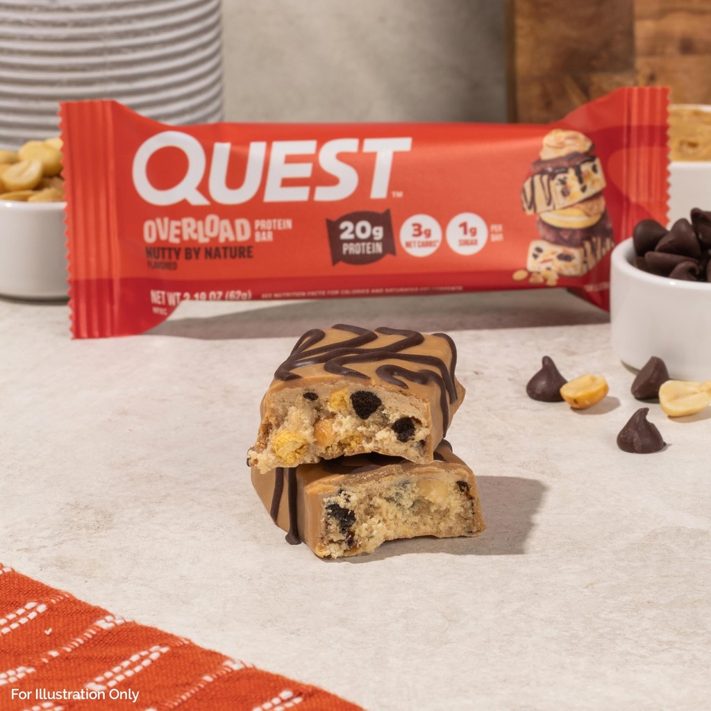 quest-nutrition-overload-protein-bars-nu-81VPx+HgwKL.jpg