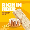 quest-nutrition-lemon-cake-protein-bars--8176011IehL.jpg