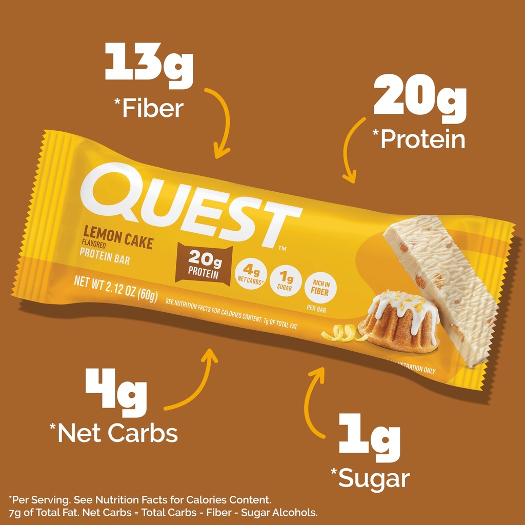 quest-nutrition-lemon-cake-protein-bars--712Rj334hdL.jpg