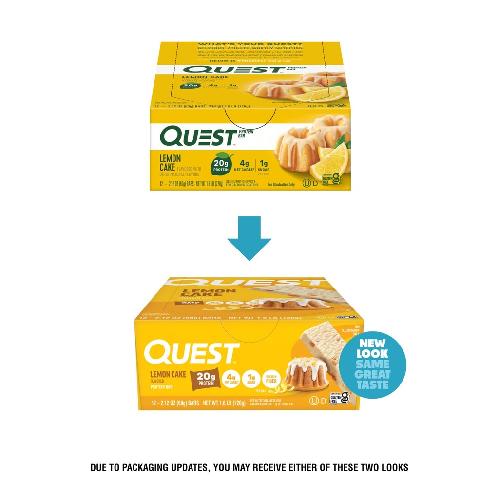 quest-nutrition-lemon-cake-protein-bars--61vKjIpwX0L.jpg