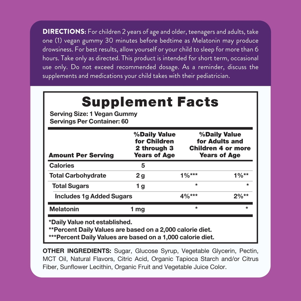 nature-s-truth-melatonin-gummies-1mg-60--813WIuYTv7L.jpg