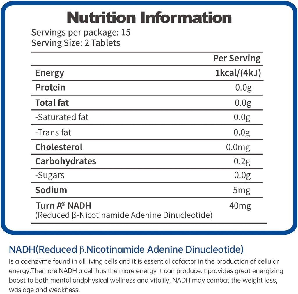 celfull-nadh-supplement-40mg-enchance-na-6.jpg