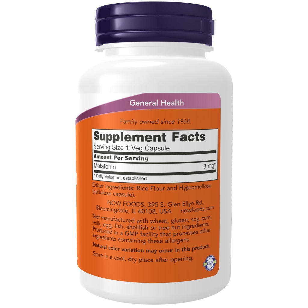 now-foods-melatonin-capsules-3mg-180-cap-71obSDvv25L.jpg