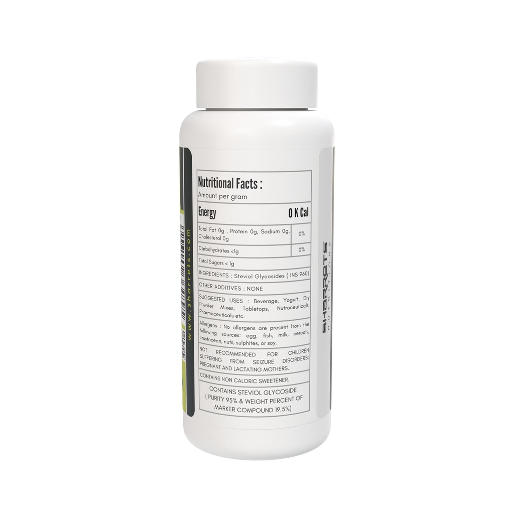 sharrets-stevia-steviol-glycosides-powde-71W09-kRljL.jpg
