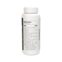 sharrets-stevia-steviol-glycosides-powde-71W09-kRljL.jpg