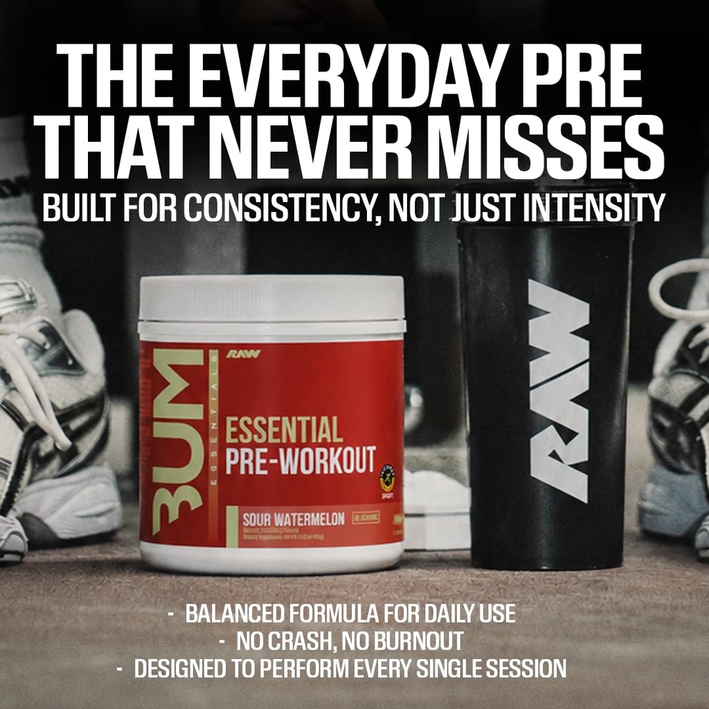 raw-essential-pre-workout-powder-fruit-b-612cY2aIVOL.jpg