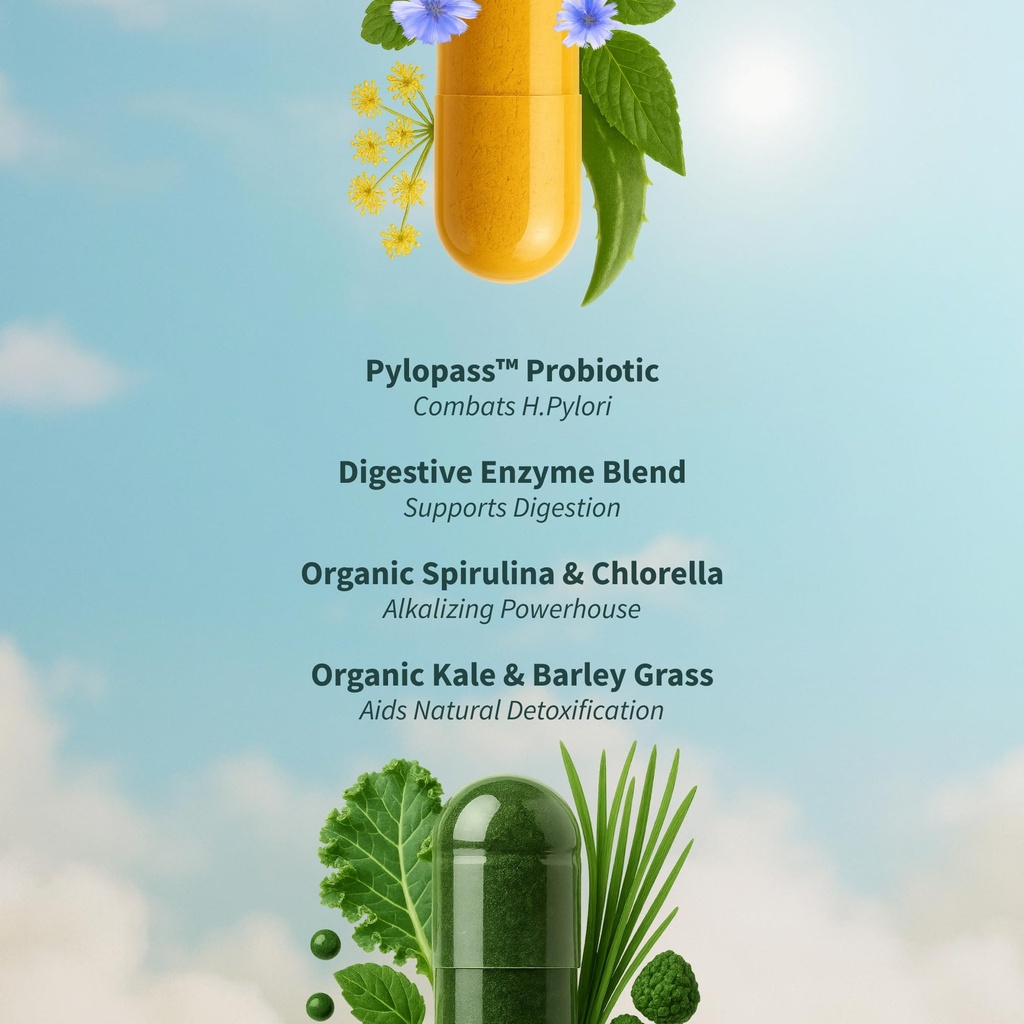 snap-supplements-gut-health-supplement-o-718SEp0zvOL.jpg