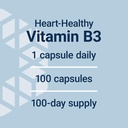 life-extension-vitamin-b3-niacin-heart-h-61oatVXWBfL.jpg