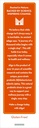 align-daily-probiotic-supplement-probiot-5.jpg