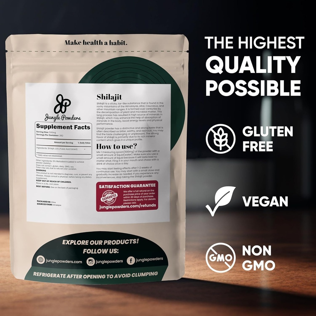 jungle-powders-superfood-bundle-5oz-raw--5.jpg