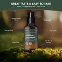 mushroom-by-micro-nootropic-brain-supple-5.jpg