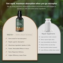 mushroom-by-micro-nootropic-brain-supple-6.jpg