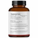 herb-essential-haritaki-tablets-500mg-60-71gJllGwJBL.jpg