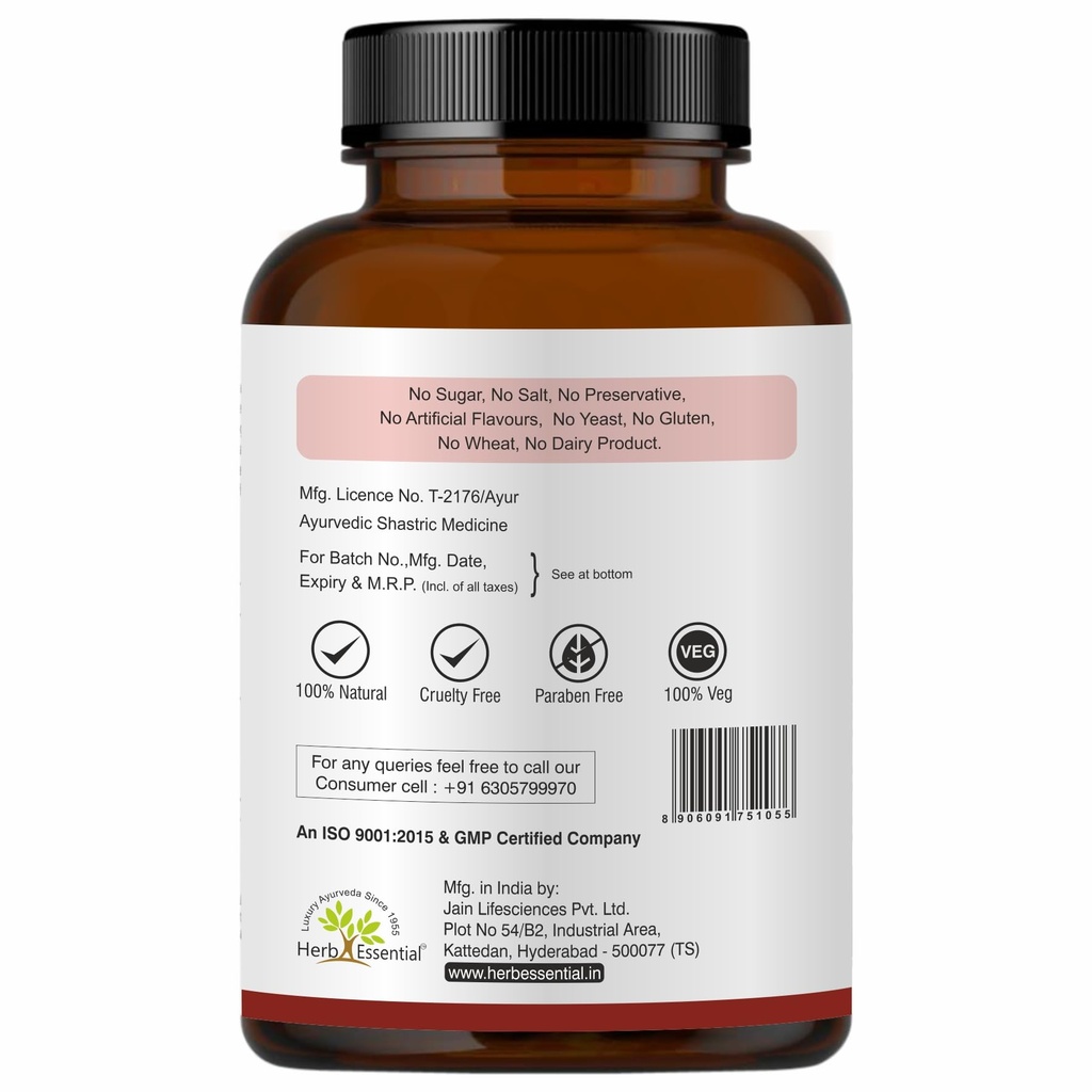 herb-essential-haritaki-tablets-500mg-60-71tzvGTMDGL.jpg