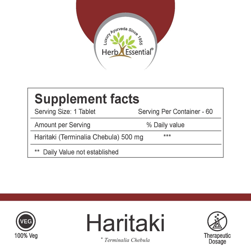 herb-essential-haritaki-tablets-500mg-60-717RrOv2OLL.jpg