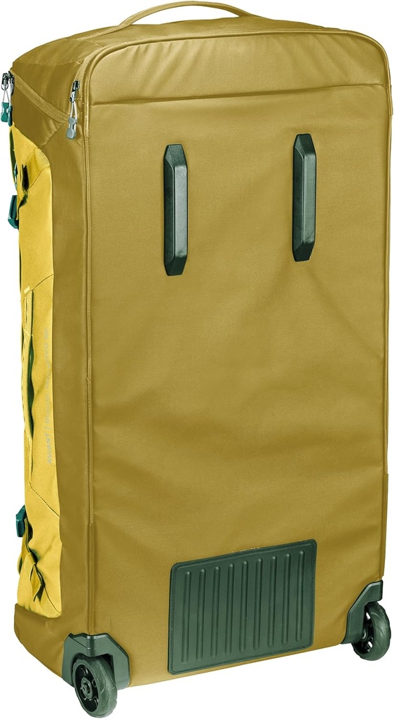 deuter-aviant-duffel-pro-movo-90-5.jpg